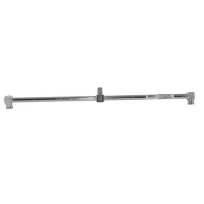 #ad BE Power Equipment 85.792.007 Rotary Arm for 20quot; Whirl A Way Surface Cleaner $46.99