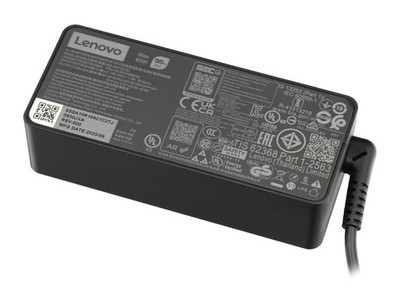 Lenovo USB-C Netzteil für IdeaPad Slim 7-15ILL05 (82AD) 65,0 Watt