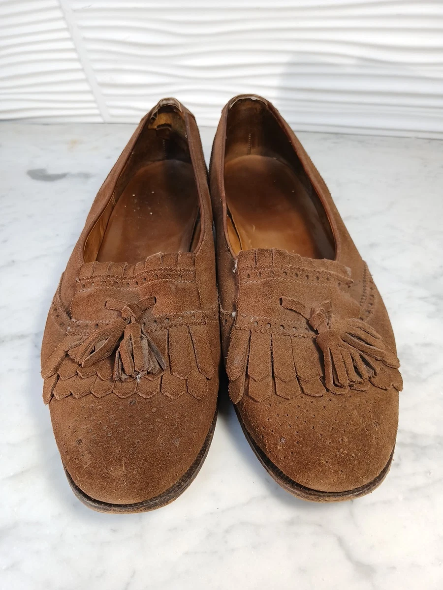 Polo Ralph Lauren England In Men display picture 2