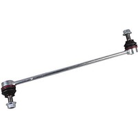 Metzger 53074102 Stange Strebe Stabilisator FüR Mercedes Benz Vito Mixto W447