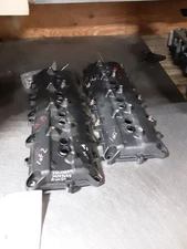 VALVE COVER (CYLINDER HEAD COVER)