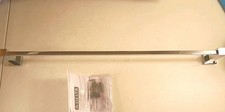 Delta IAO20824 24" Towel Bar - Chrome New
