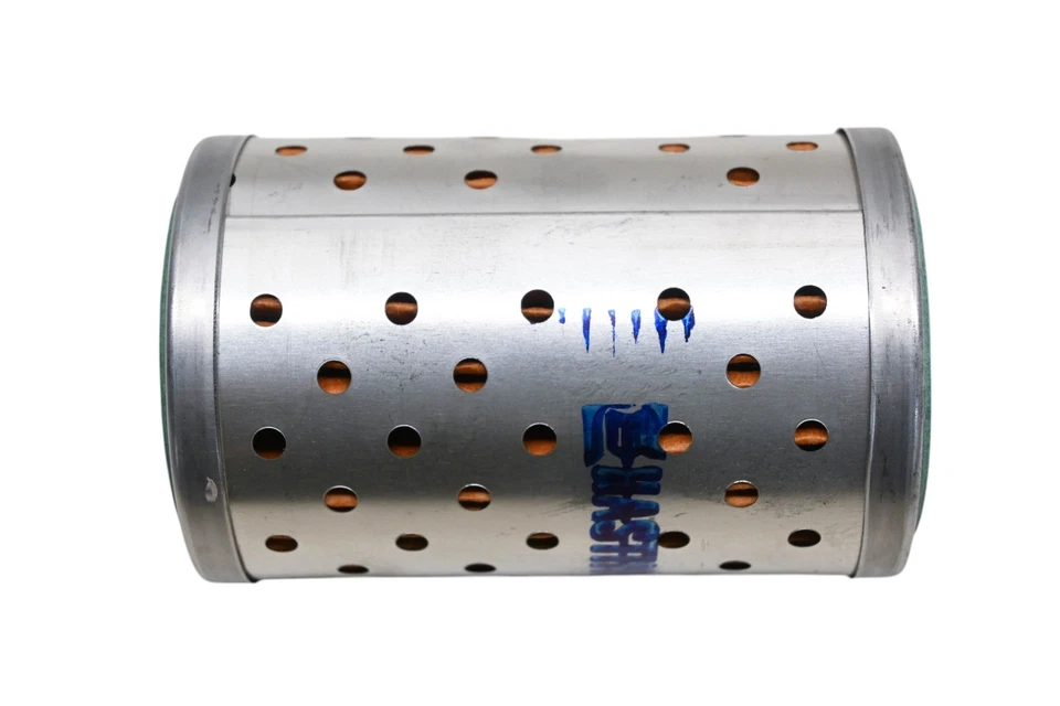 Filtro de aceite Hastings LF172 NUEVO EN STOCK Foto 2 de 2