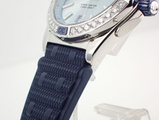 BREITLING A17356531C1S1(A17356) TO254167 4