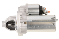 Anlasser Starter FüR Alfa Romeo CitroËN Fiat Ford Lancia Opel Peugeot Mito Nemo