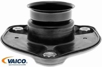 Vaico V30-1009 FederbeinstüTzlager Domlager Federbeinlager Vorderachse