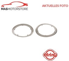 AUSPUFFROHRDICHTUNG AUSPUFF DICHTUNG ELRING 472550 A FÜR VW GOLF VII,PASSAT