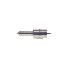 Injecteur Toyota CARINA
