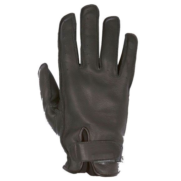 Gants Helstons Hiro pour vos balades moto sous le soleil