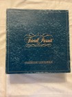 Vintage Trivial Pursuit Master Game Genus Edition 1981 - Complete — photo 1
