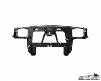 Frontmaske Frontverkleidung FüR Ford Mondeo Turnier Vorne 00-07