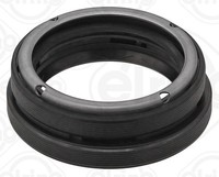 Elring 534.700 Wellendichtring, Differential FüR Porsche