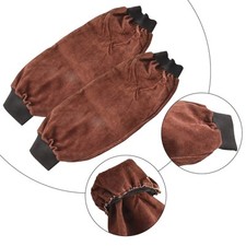 Regulowany ściśle przylegający pakiet metalurgiczny Kauwid bezpieczeństwo pracowników