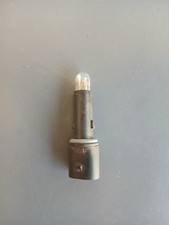 Ampoule BMW SERIE 3