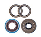 Polaris Sportsman rear differential seal kit 400 500 570 800