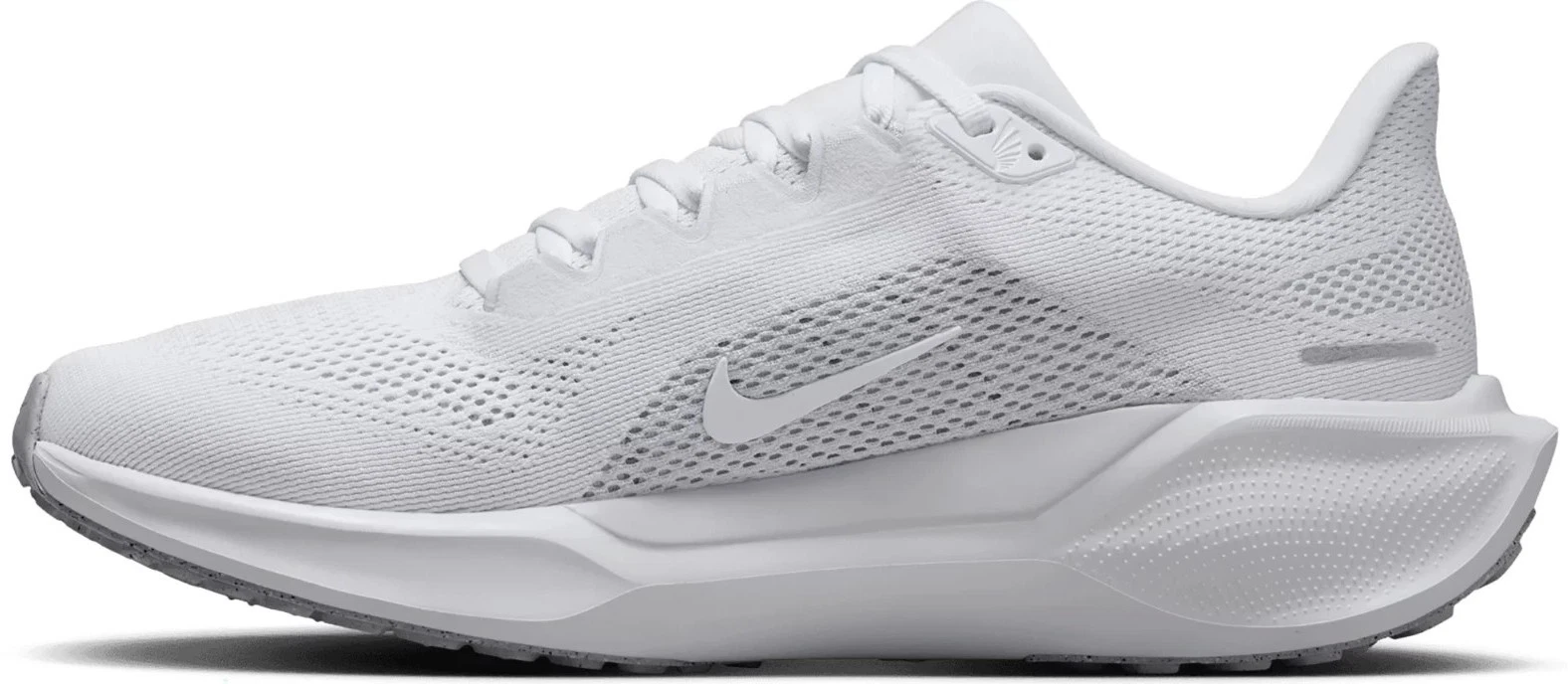 未使用❗W AIR ZOOM PEGASUS 41 24cm Nike Air Zoom Pegasus 41 Be The One W for sale | eBay