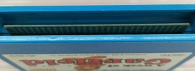 Towa Chiki Garfield'S Week Famicom Software FcE54
