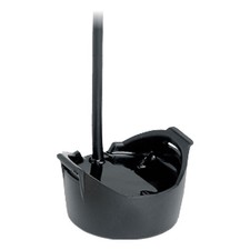 Humminbird In Hull Transducer HW G2, G3 G4 GPS Helix - 103043
