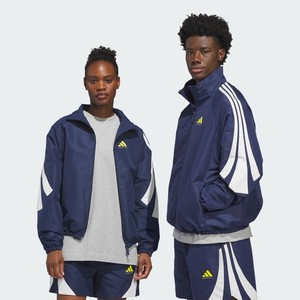 Jacket Adidas Track | eBay