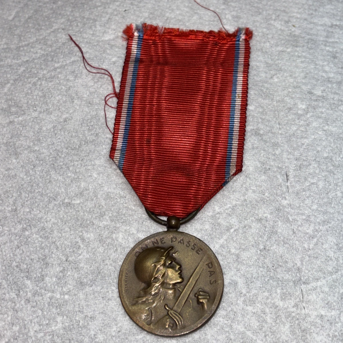 原装一战法国收藏品| eBay