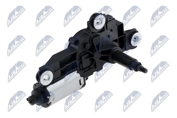NTY ESW-VV-003 Wischermotor Hinten FüR Volvo-image