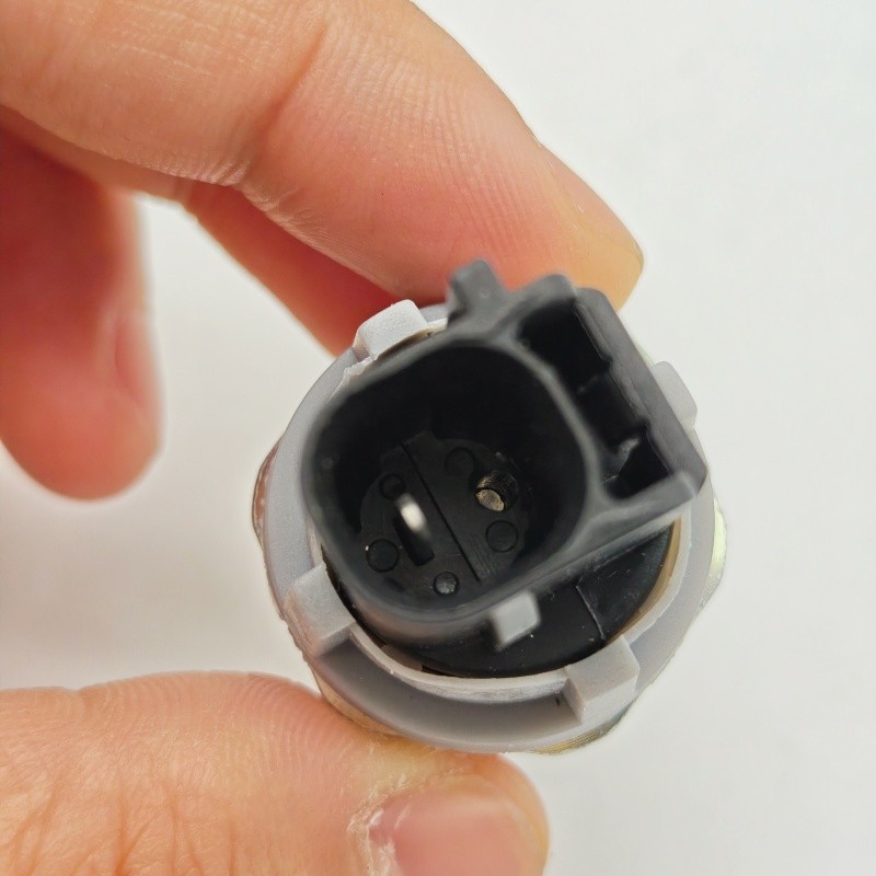 Oil Pressure Sensor Switch Assy 83530-60020 For Denso Toyota Lexus Scion NEW
