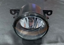 2005-2019 Navigator Fog Light