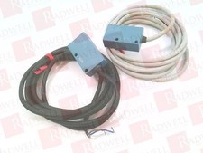 HONEYWELL FE7B-TLA6 / FE7BTLA6 (NEW IN BOX)