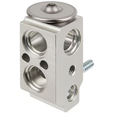 New A/C AC Expansion Valve Device For Hyundai Tucson & Kia Sportage 2015