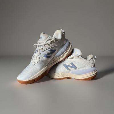 New Balance Hesi V2 BB Low Unity Size 7 Women's Running Shoes