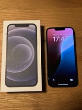 Apple iPhone 14 - Midnight, 256GB, ohne Simlock