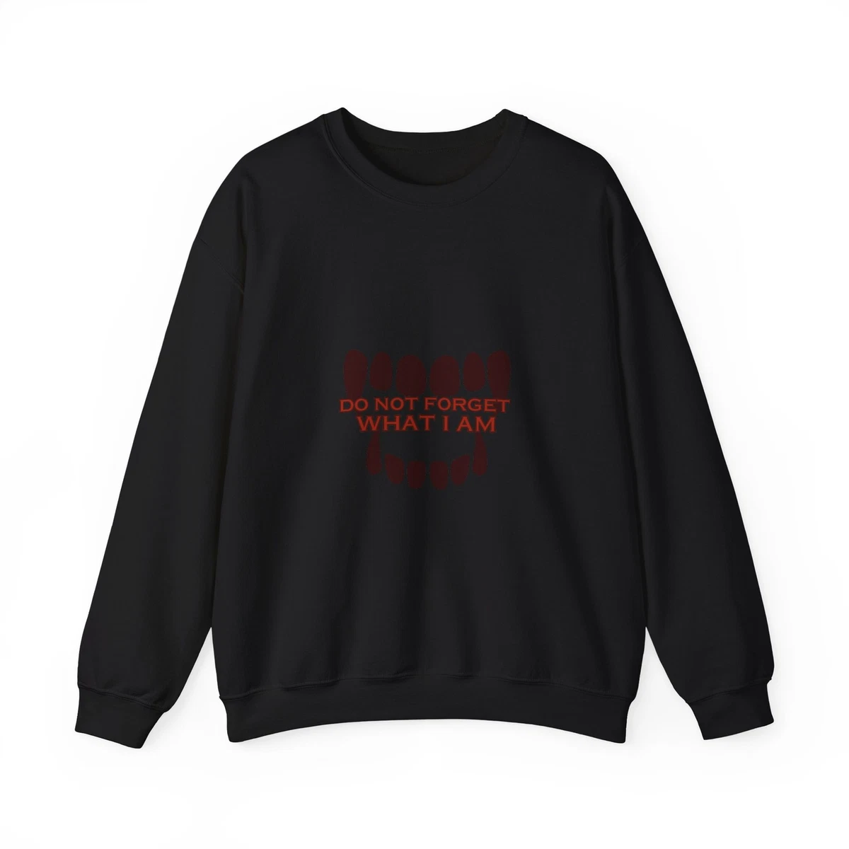 oasis live’25 Paper Cutスウェット　ブラック　XLサイズ Oasis Navy Jumper Authentic (XXL) Adidas X Oasis Live '25