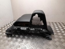 Mittelkonsole Nissan Primastar III 2024 809004017R