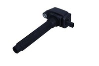 Maxgear ZüNdspule ZüNdmodul 13-0220