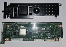 LG OLED65C4AUA, PUA T-CON BOARD 6870C-1039A Display
