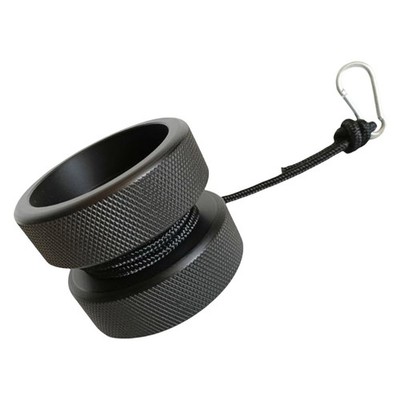 Wrist and Forearm Roller Trainer Hand Wrist Forearm Strength Exercise Equipment