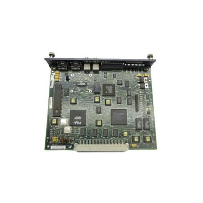 RELIANCE ELECTRIC 0-60021-4 NSNP