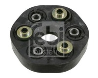 Gelenk Gelenkwelle Febi Bilstein 03929 FüR Mercedes 190 Klasse 124 W124 W201 201