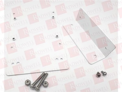 CMC INDUSTRIAL ELECTRONICS MTB006-MTGKIT / MTB006MTGKIT (NEW IN BOX)