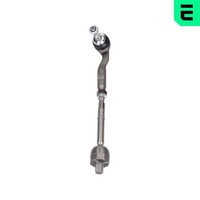 Optimal Spurstange Vorne Rechts FüR BMW 5Er Touring 520D 530D Xdrive