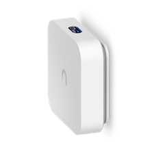Ubiquiti Floating Mount UACC-FM - NEW SEALED