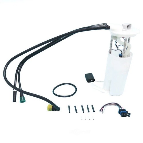 Fuel Pump Module Assembly-GT US Motor Works USEP3918M 4010039, E3918M, F2929A, - Picture 1 of 2