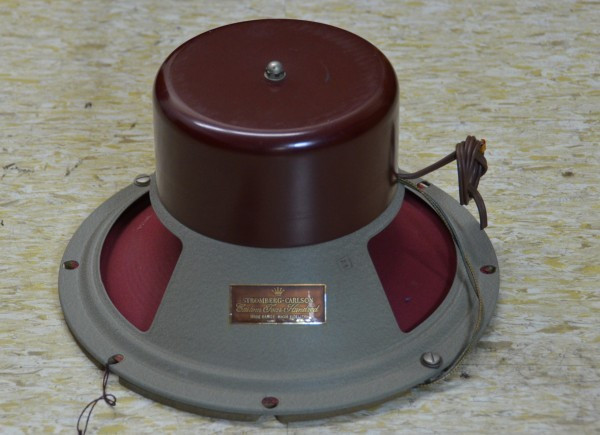 STROMBERG CARLSON 12” RF471 1 piece | eBay STROMBERG CARLSON 12” RF471 1 piece | eBay