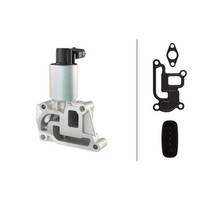 Hella 6NU 010 171-381 Agr-Ventil
