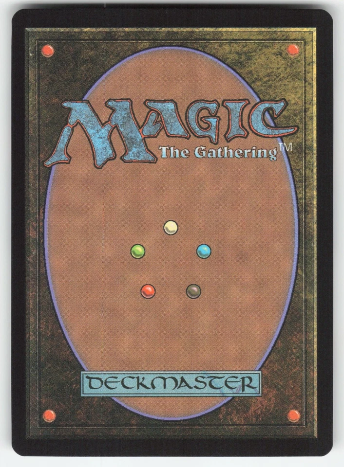 Urza's Saga 21 R MTG Secret Lair Countdown Kit NM - Image 2 of 2