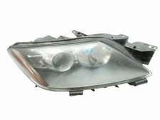 Feu avant (phare) Mazda CX-7