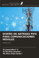 DiseÑO DE Antenas Pifa Para Comunicaciones MÓViles Antena Pifa V (U. A.) Buch