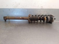 8D0513031G 5934116 stoßdämpfer hinten rechts AUDI A4 B5 8D2 2.5 TDI 1994