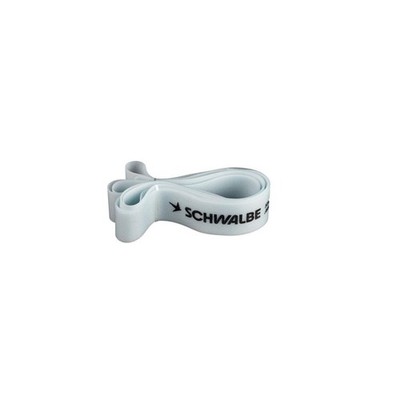 Felgenband Schwalbe Super High Pressure  28'', 18-622, max. 10.0 bar, TPU        