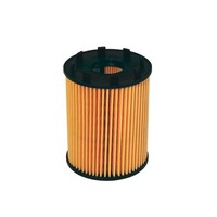 Napa NFO3088 ÖLfilter FüR Abarth Alfa Romeo Chrysler CitroËN